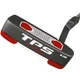 PowerBilt Golf TPS X-Type B-100 Blade Putter, 35"
