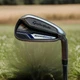 TaylorMade SpeedBlade 6 Iron Regular Flex  Velox Shaft Right 38&rdquo; New Mid Grip