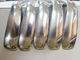 Miura PI-401 Iron Set 6-9,P Fujikura MCI 80 Graphite R RH R80121016