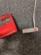 Scotty Cameron GOLO 5R First of 500 limited putter 34 inch Used good from Japan