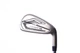 Cobra Darkspeed 7-Iron Regular Flex Steel Shaft Very Good