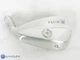 New Miura IC-601 Pitching Wedge - Head Only - 503996