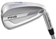 Ping G700 7 Iron Regular +0.25 inch Black Dot UST Recoil 780 ES SMAC Excellent