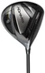 Left Handed Adams Idea 2023 9* Driver Regular UST Mamiya Helium Nanocore 60 New