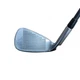 Ping G700 Iron Set 6-9,Pw 5pc Flex Regular ALTA J CB RED Steel