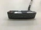 Cobra Vintage Sport-60 2024 Putter Used As Soon Possible Rare Golf Club Model Li