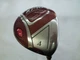 LADIES DUNLOP XXIO 11 2020 Bordeaux 4W A-FLEX LOFT-18 41.5in FAIRWAY WOOD