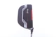 Ping 2021 DS 72 Mid-Mallet 34 in Putter Right-Handed Very Good