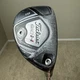Titleist 910H 19&deg; 3H Hybrid Regular Flex Diamana 80HYB Kai&rsquo;li Golf Pride Grip