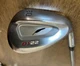 Fourteen DJ-22 Wedge Lob LW 60&deg; Steel Wedge Flex RH 35&rdquo; Nippon NS Pro Steel