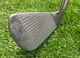 Mizuno MX-23 Forged 6 Iron / RH / Stiff Graphite ~37.75" / New Grip / jl0427