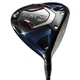New Callaway Big Bertha B21 Driver RH - Regular - 10.5