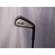 Snake Eyes TC-01 Golf 5 Iron RH / 801857