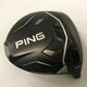 PING G430 Max 10K Driver 10.5&deg; Graphite Regular RH Golf Club Authentic
