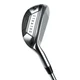 Orlimar Golf Men's Stratos Hybrid Iron RH GRAPHITE Set 4-PW - Regular Flex NEW!