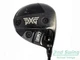 PXG 0811 XT GEN4 Driver 10.5&deg; Graphite Stiff Right 45.25in