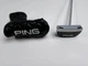 Ping DS72 C 2023 Putter 34" Black Dot Mens RH HC