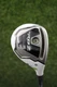 TaylorMade Rocketballz 25&deg; 5 Hybrid R Flex 39.5" w/ HC