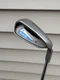 Ping G2 HL 5 Iron - Black Dot - Unmarked Steel Shaft - Golf Golf Pride - 39"
