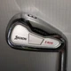 Srixon I-505 3 Iron DG S200 Steel Shaft Golf Club New