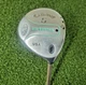 Callaway Big Bertha S2H2 5 Wood RH / Ladies Graphite ~41.5" / NEW GRIP  / jd6490