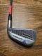 Taylormade p760 Forged 7 iron Stiff Flex Graphite AAA