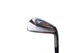 Mizuno MP-20 HMB 6-Iron Stiff Flex Steel Shaft Very Good