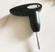 Golf Wrench Tool T25 Torque For PXG Gen4 Gen5 Driver Gen2 Putter Weight