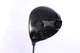 Left Handed PXG 0811 XT GEN4 9* Driver Stiff Flex Mitsubishi Diamana S70 Limited