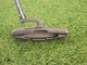 Aserta TRCB-1335 Putter 35" long  Kingrasp Red Grip Ships $15 52025