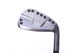 PXG 0311 T GEN3 8-Iron Extra Stiff Flex Steel Shaft Very Good