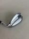 *VERY NICE* PXG 0211 COR2 Lob Wedge MMT Graphite Stiff (2968)
