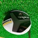 TaylorMade RBZ STAGE 2 Fairway Wood 7W 23&deg; TM1-213 R Flex W/C RH Golf Club Used