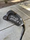 Ping Zing 2(3 Iron) White Dot Club Ping Karsten JZ Steel Shaft RH 39.5&rdquo; RH