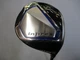 Yamaha inpres DRIVESTAR Fairway Wood 5W SPEEDER NX for Yamaha M423f (R) #989