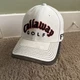 CALLAWAY GOLF FT-5 Tour i New Era Hat OFFICIAL Adjustable Baseball Cap Hat OSFA