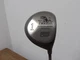 Master Grip T-Rex Titanium Driver Senior Flex Graphite Very Nice!!
