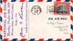 FFC 1929 Nat'l Air Tour - Winston Salem NC - J10330