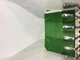 HONMA TOUR WORLD TW727V Iron Set Flex S 6 Pieces NS PRO MODUS3 TOUR120 RH #84