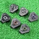 4g 7g 9g 11g 14g 17g Golf Club Repalcement Weight Screw for Titleist 915 Driver