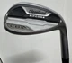 Cleveland CBX Zipcore Tour Satin Wedge 54*/12*, GRAPHITE SPINNER 80 RH