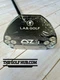 *NEW* LAB Oz.1i 35in Putter- 69* Lie Angle | Press Pistol 2.0 Grip