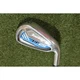 Tour Edge HP25 37" Golf 5 Iron RH / 1D-S433