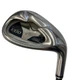 Dunlop XXIO A50 Wedge 2008 MP500 IRON Right Hand Used Golf Club D Rank