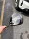 PXG 0811 XF Driver 10.5 HZRDUS Smoke Shaft