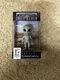 Collectible Roswell Grey Alien