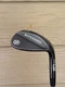 Bettinardi Forged HLX 3.0 60 Degree Wedge W/ 125g KBS Tour Stiff+ Shaft