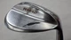 Fourteen RM-12 Nickel Chrome Wedge #56(1Club)/DG/Flex:W/Single Wedge