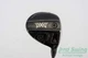 PXG 0341 XF Gen 4 Fairway Wood 3 Wood 3W 16&deg; Graphite X-Stiff Right 43.0in