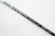 Graphite Design Tour Ad DI-75R Black 40" #2 Hybrid Shaft Callaway Quantum
